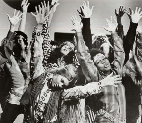 hippies-289x250.jpg