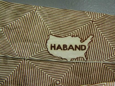 Haband 2.jpg