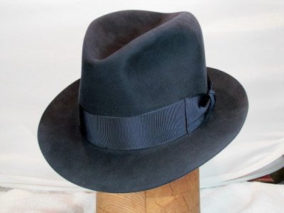 Vintage Silhouettes Custom Hats - Official Affiliate Thread | The ...