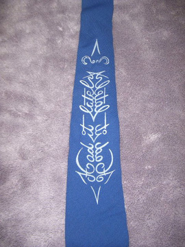 2011_0103ties0002-1.jpg