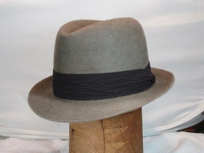 Vintage Silhouettes Custom Hats - Official Affiliate Thread | Page 4 ...