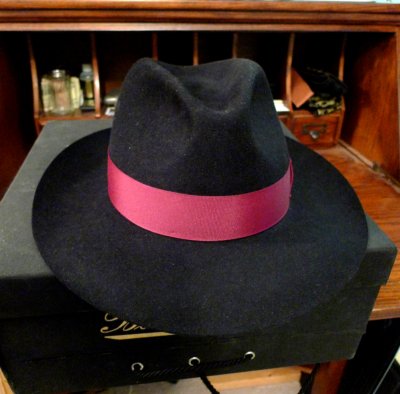 Borsalino Front.jpg