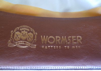 Wormser Sweatband-2.jpg