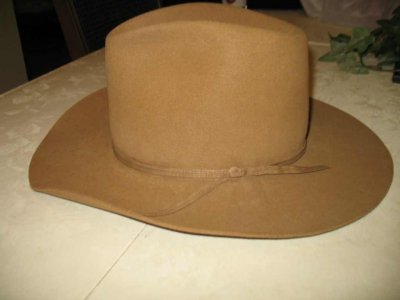 resistol cowboy hat.jpg