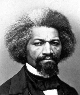 Frederick_Douglass_c1860s.jpg