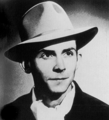 hank_williams_4.jpg