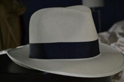 My Hat 31.jpg