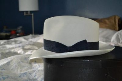 My Hat 32.jpg