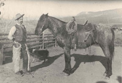 Dad Bogert and horse.jpg