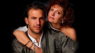 bull-durham-original.jpg