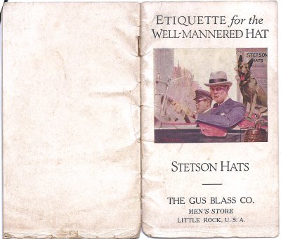 Stetson_Hat_Etiquette_01.jpg