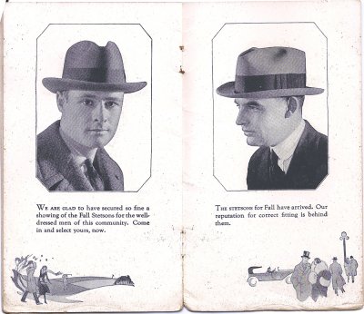 Stetson_Hat_Etiquette_08.jpg