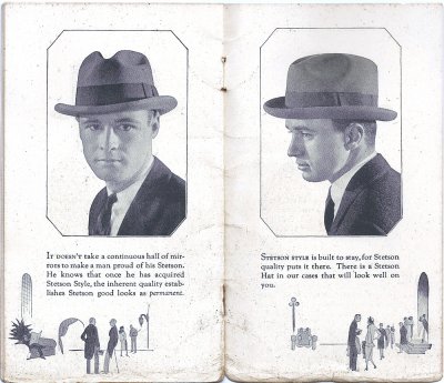 Stetson_Hat_Etiquette_09.jpg