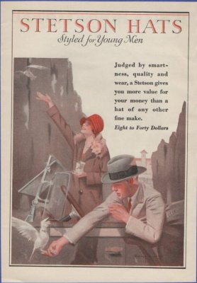 stetson_1927_ad.JPG