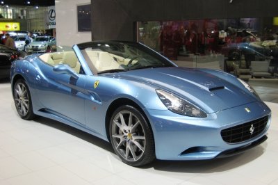 Ferrari_California1.jpg