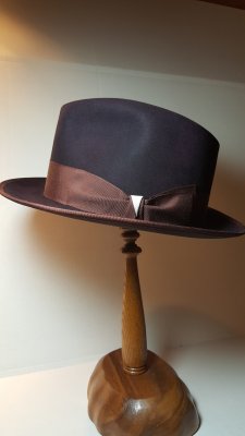 Hat 1.jpg