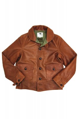 himel-bros-leather-heron-jacket-brown-horsehide-1.jpg