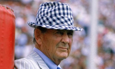 Bear_Bryant.jpg