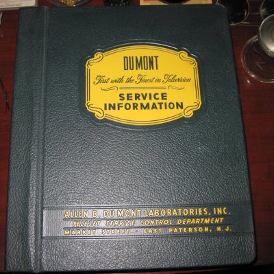 dumont repair binder complete.jpg