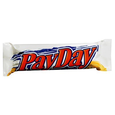 hersheys-payday-candy-bars.jpg