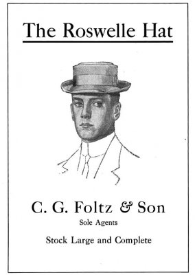 roswelle_hat_ad_1908.JPG