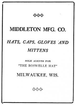 roswelle_hats_1920.JPG