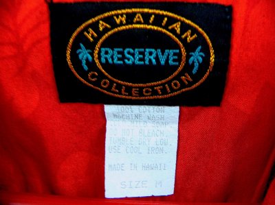 3 haw reserve label.jpg