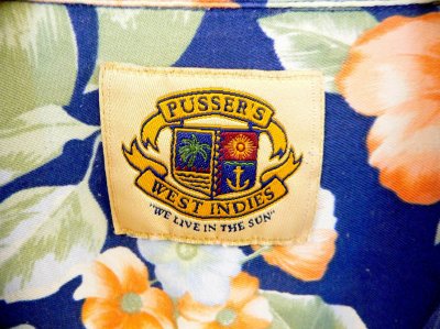 7 pusser label.jpg