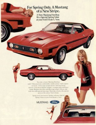 1971mustang.jpg