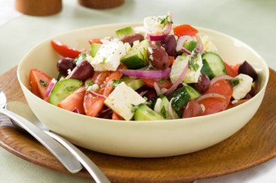 Greek Salad.jpg