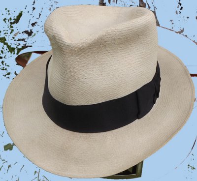 Stetson_Panama_Optimo_20s_02.jpg