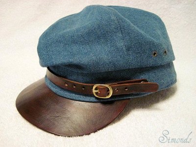 Hat-Cap-Simonds Motorist 3.jpg