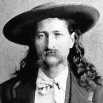 hickok.jpg