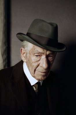 ian-mckellen-stars-in-first-image-from-mr-holmes-165484-a-1404975800-394-75.jpg