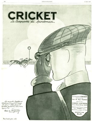 cricket-4.JPG