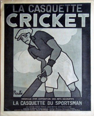 cricket-1.jpg