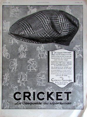 cricket-2.jpg