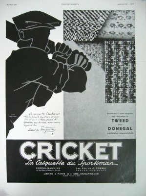 cricket6.jpg