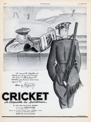 Cricket+1.jpg