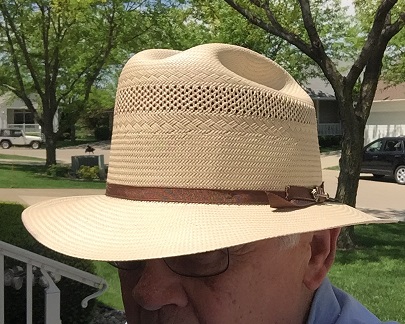 Hat-Stetson 10x 3.jpg