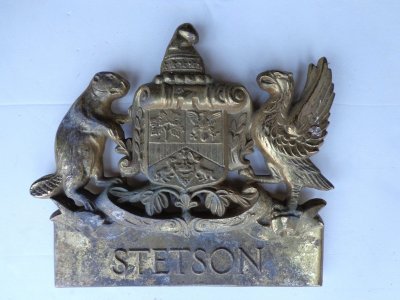 stetson_plaque.jpg