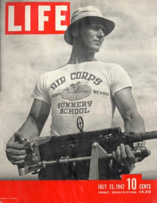 life-magazine-t-shirt-1942.jpg