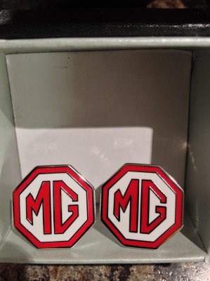 MG cufflinks 001.jpg