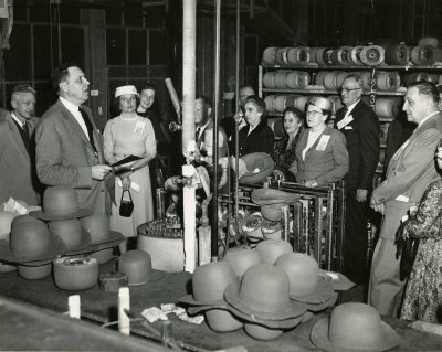 stetson_factory_tour_1957.jpg