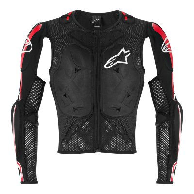 Alpinestars Bionic Pro.jpg