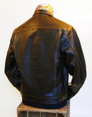 Aero Type 3 goatskin back.jpg