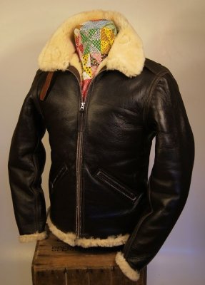 Aero Sheepskin.jpg