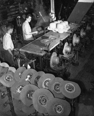 stetson_factory_1946_1.JPG