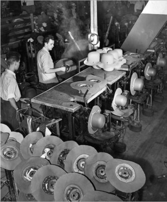 stetson_factory_1946_3.JPG