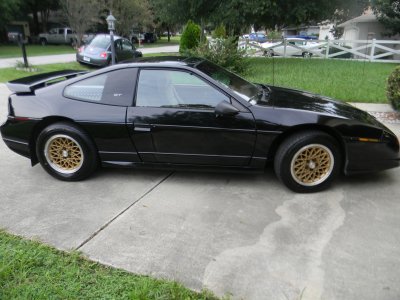 fiero gt.jpg